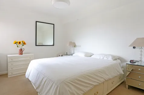 1 bedroom Flat for sale, photo 12