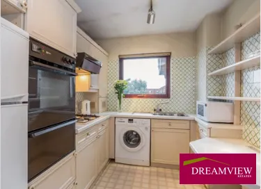 1 bedroom Flat for sale, photo 4