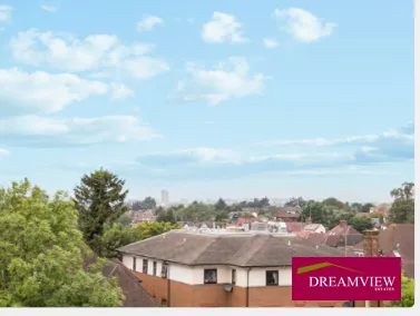 1 bedroom Flat for sale, photo 6
