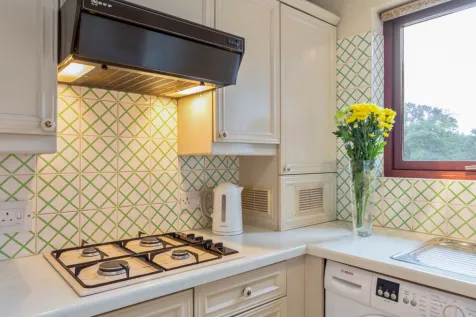1 bedroom Flat for sale, photo 11