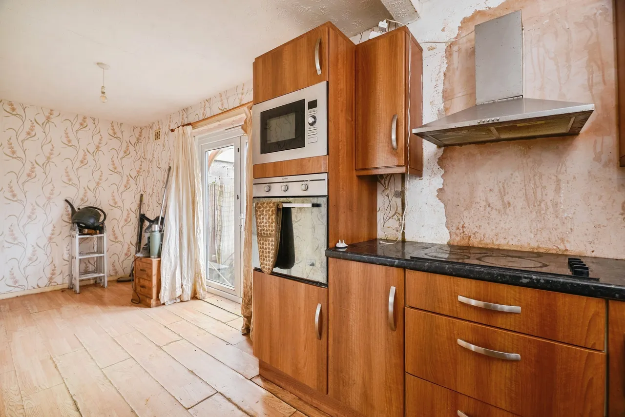 Overdale Road, Middlesbrough, TS3, photo 6