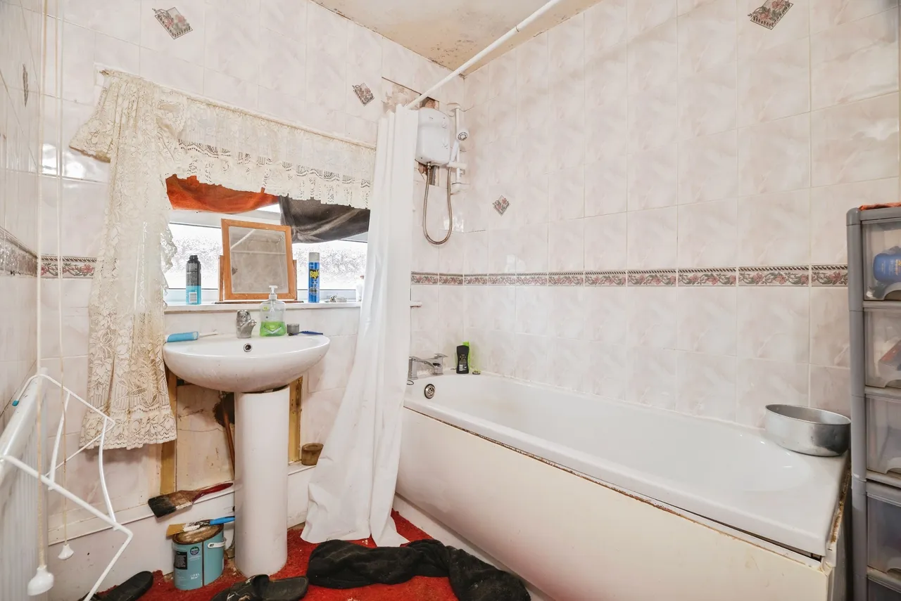 Overdale Road, Middlesbrough, TS3, photo 9