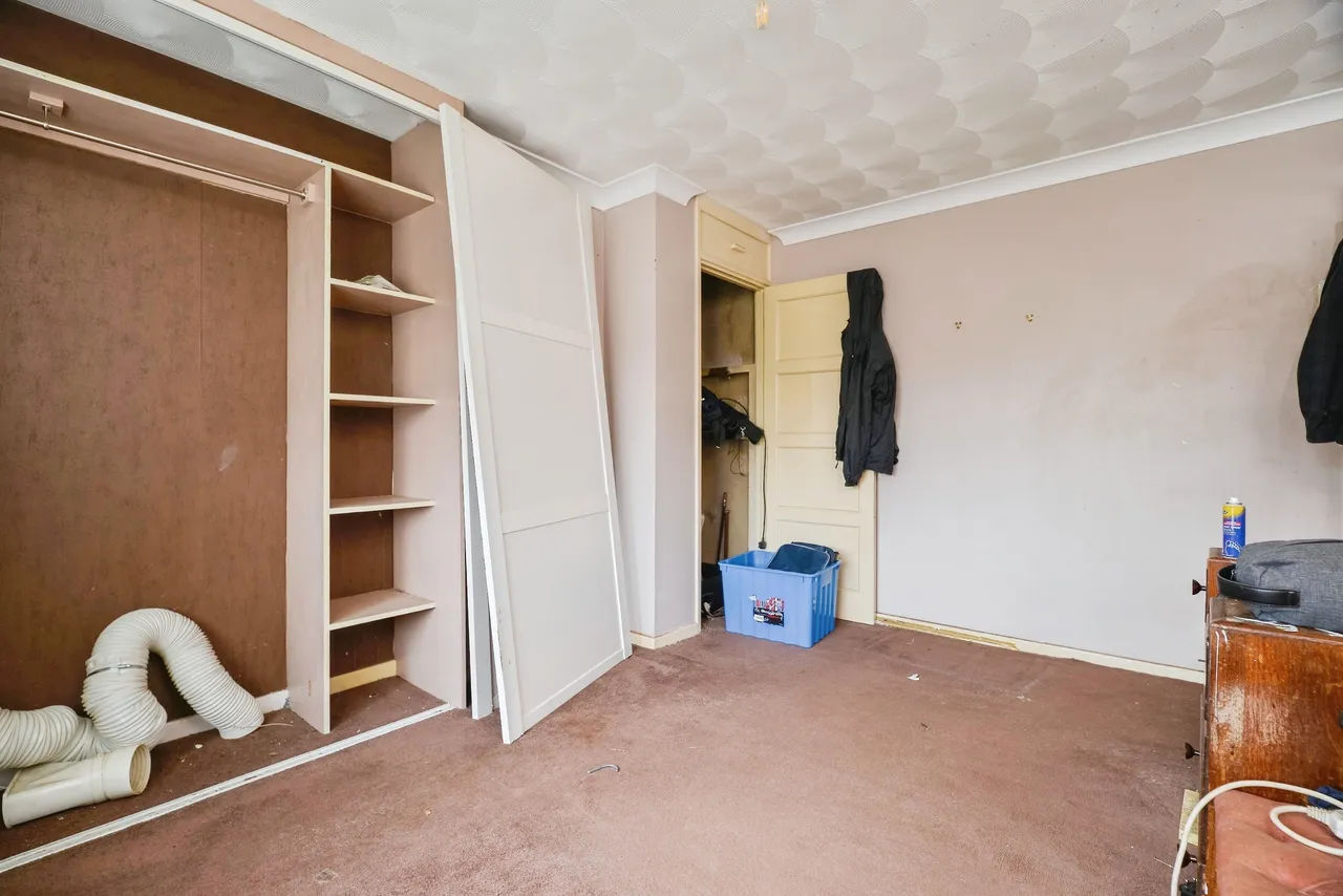 Overdale Road, Middlesbrough, TS3, photo 13