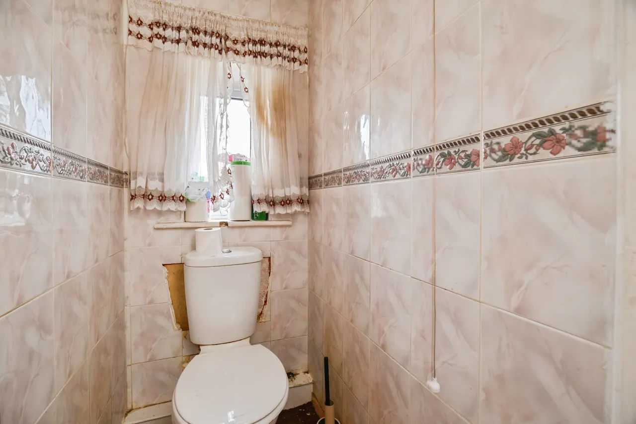 Overdale Road, Middlesbrough, TS3, photo 10