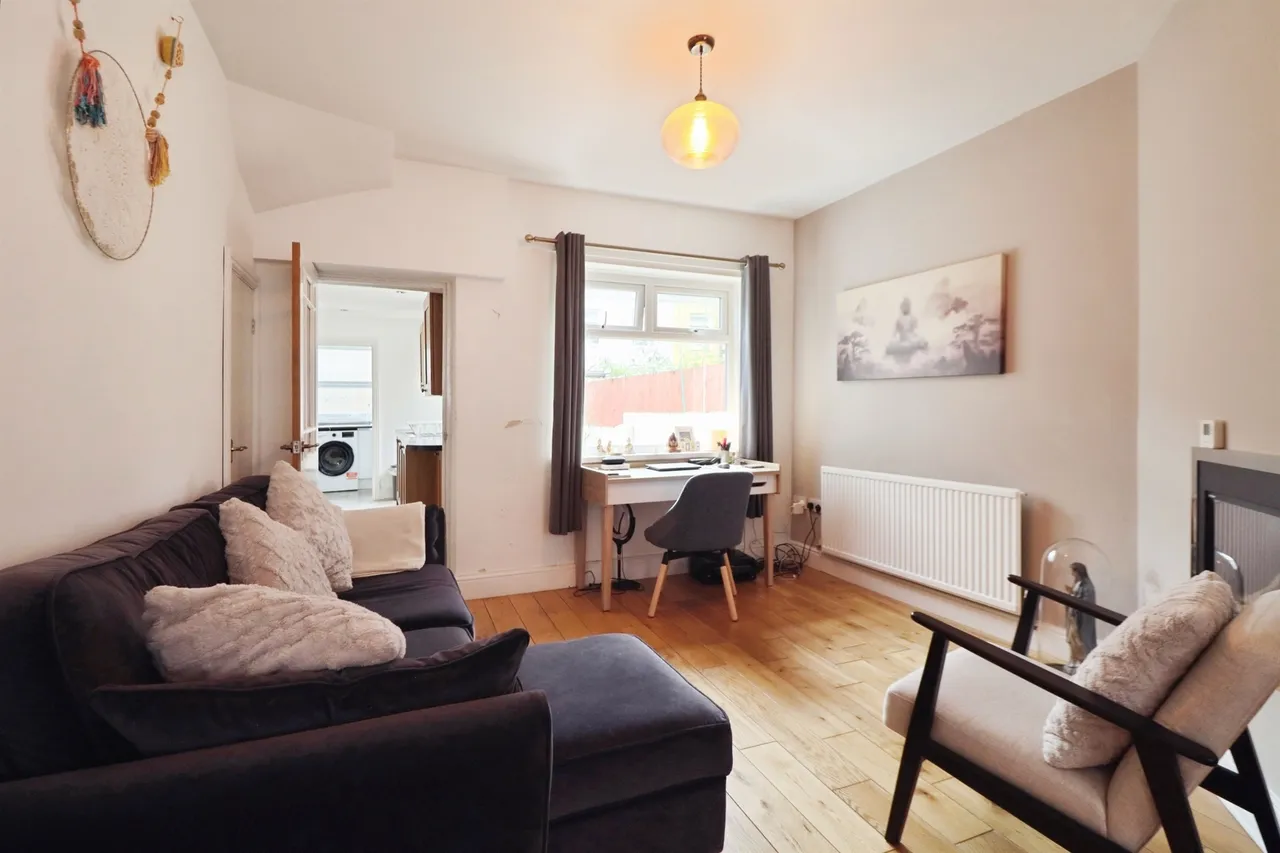 Rudry Street, Cardiff, CF11, photo 5
