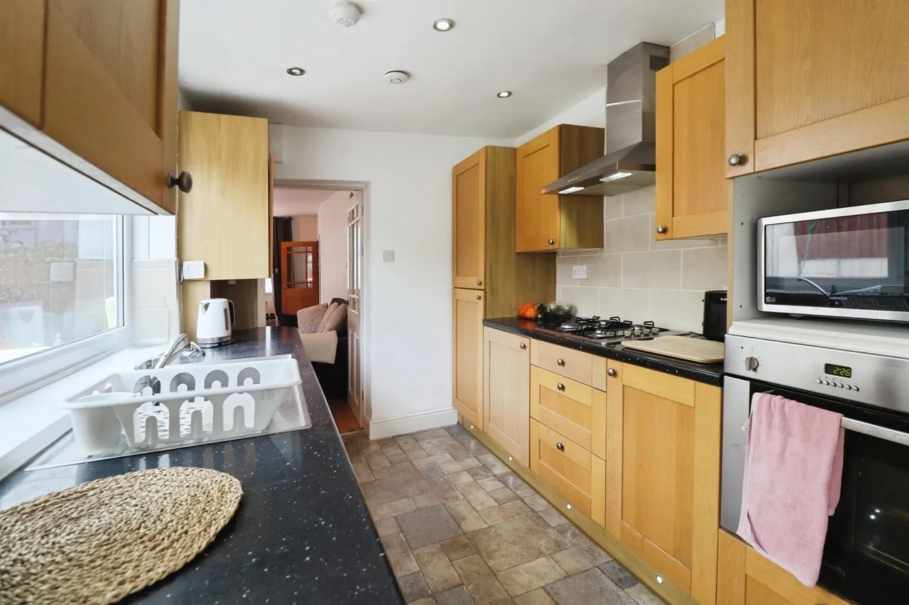 Rudry Street, Cardiff, CF11, photo 9