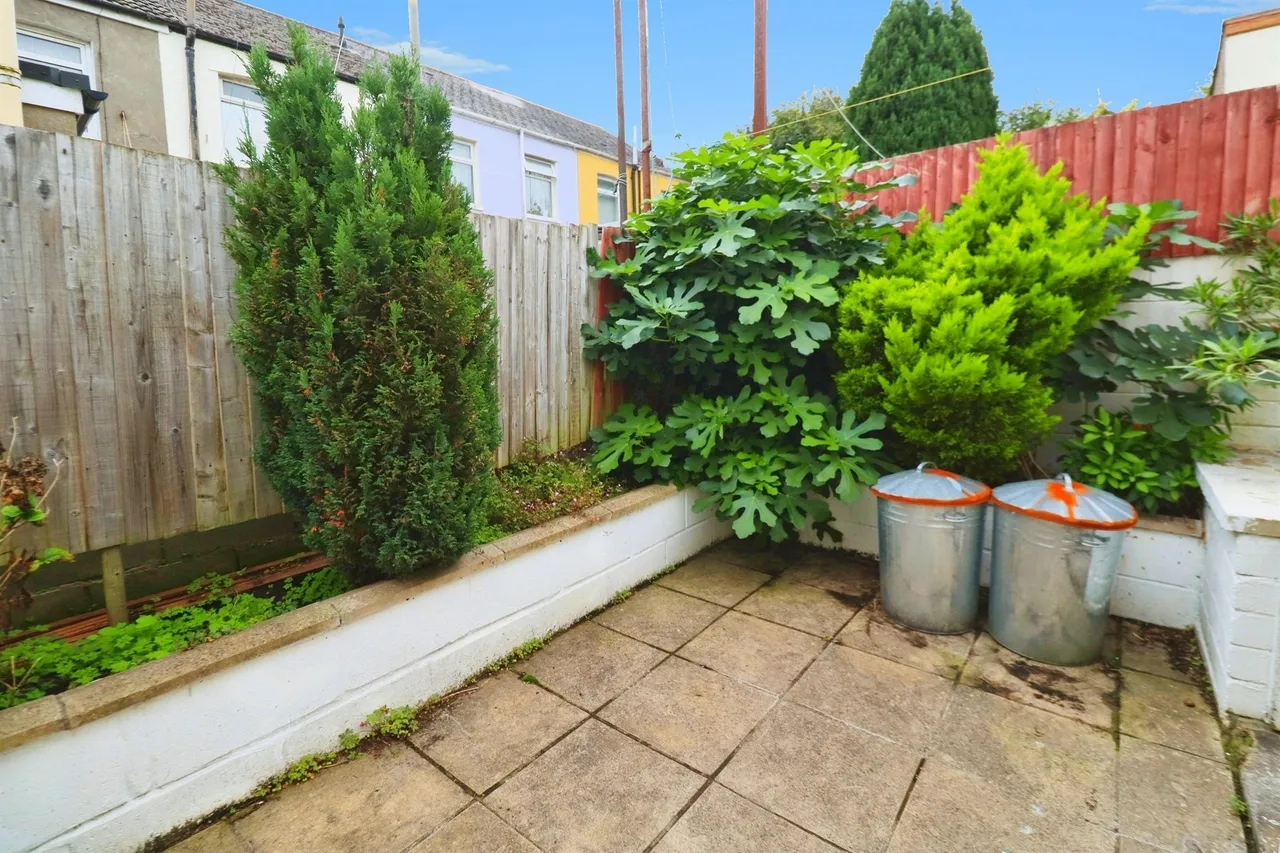 Rudry Street, Cardiff, CF11, photo 18