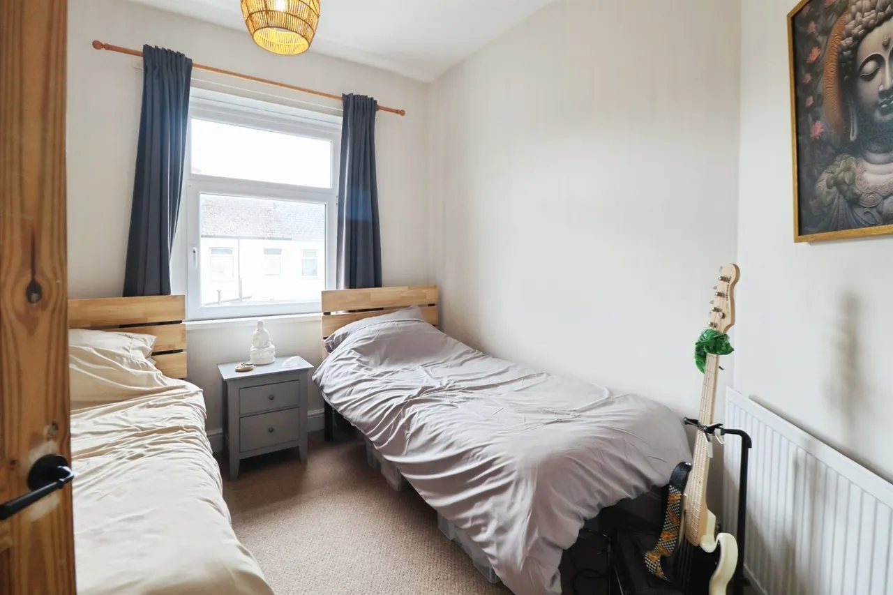 Rudry Street, Cardiff, CF11, photo 16