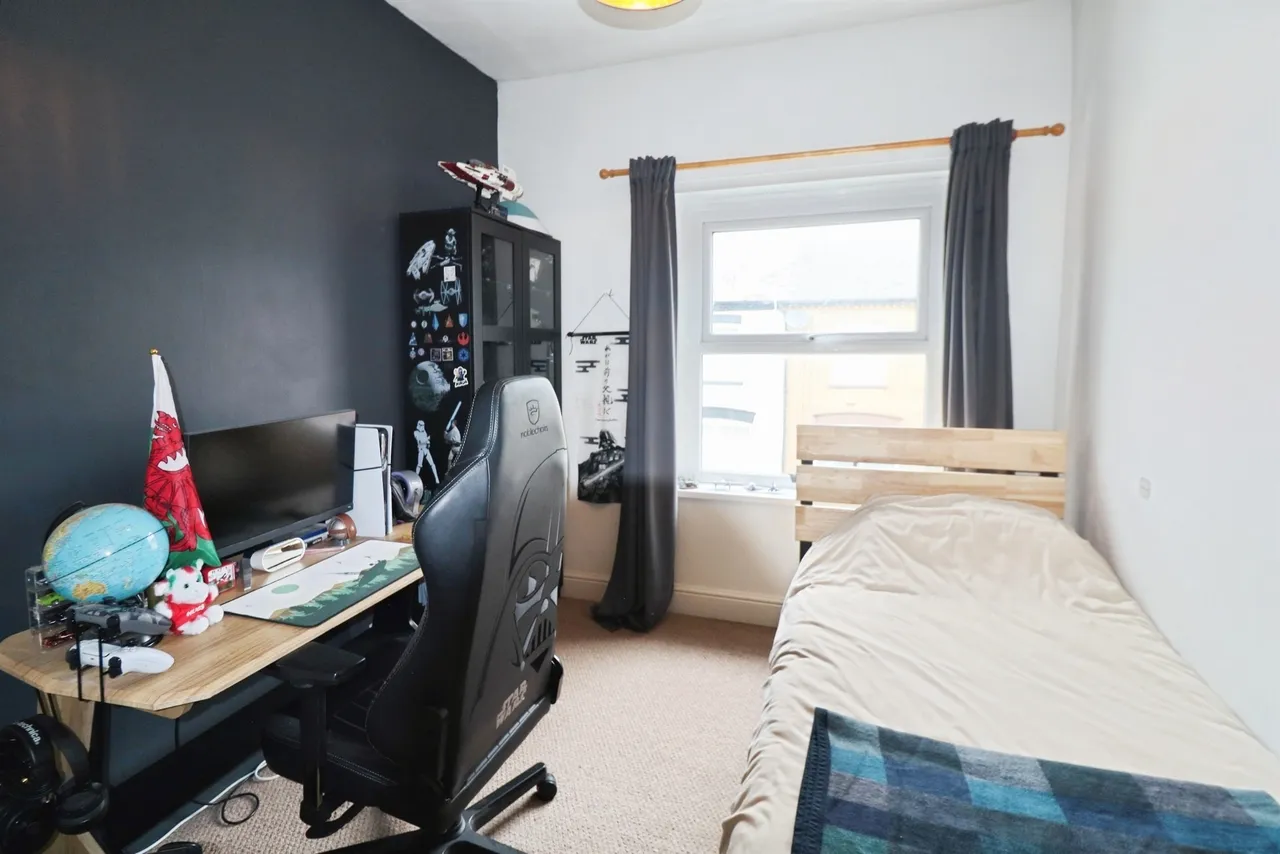 Rudry Street, Cardiff, CF11, photo 13