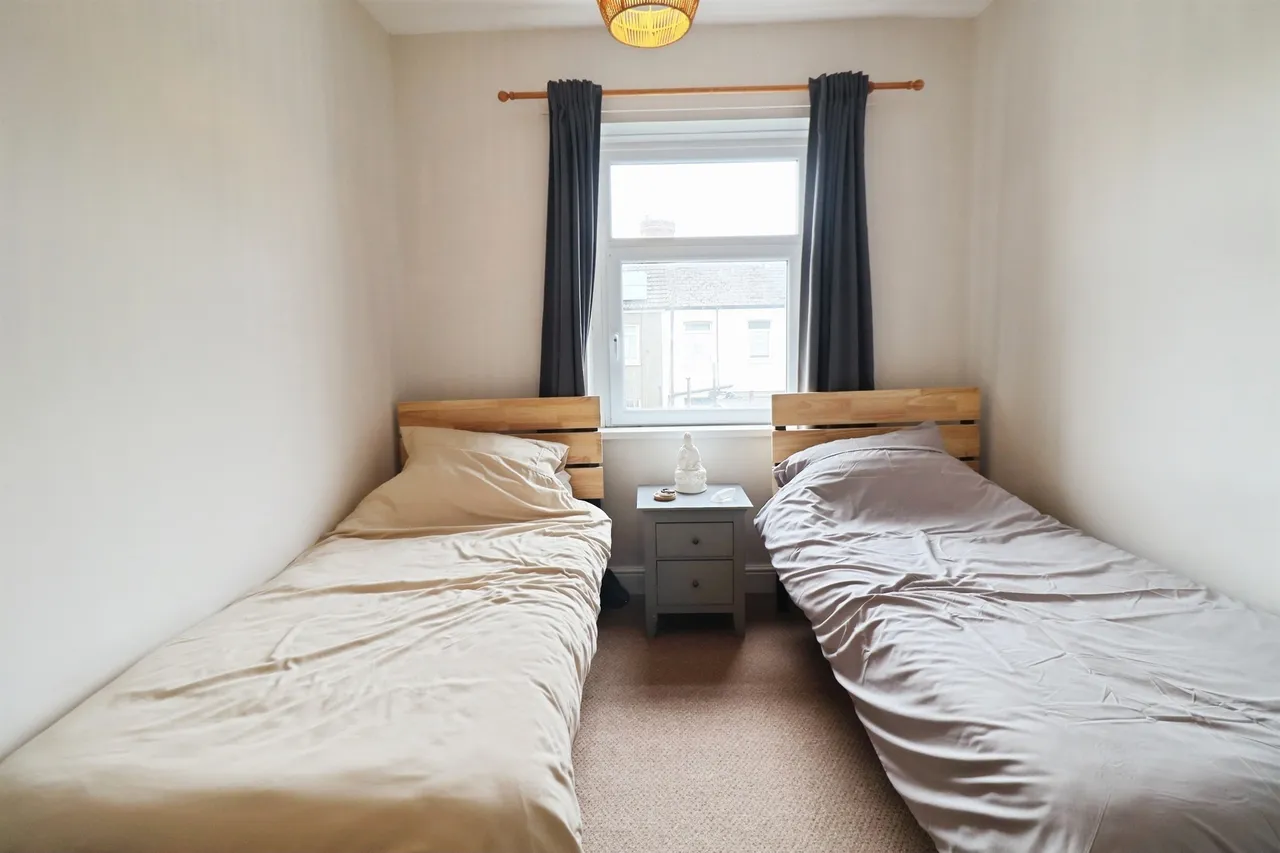 Rudry Street, Cardiff, CF11, photo 15