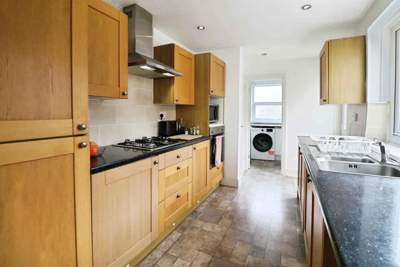 Rudry Street, Cardiff, CF11, photo 7