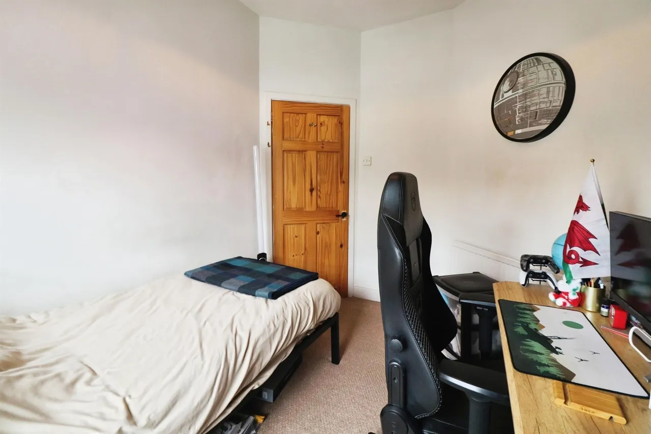 Rudry Street, Cardiff, CF11, photo 14