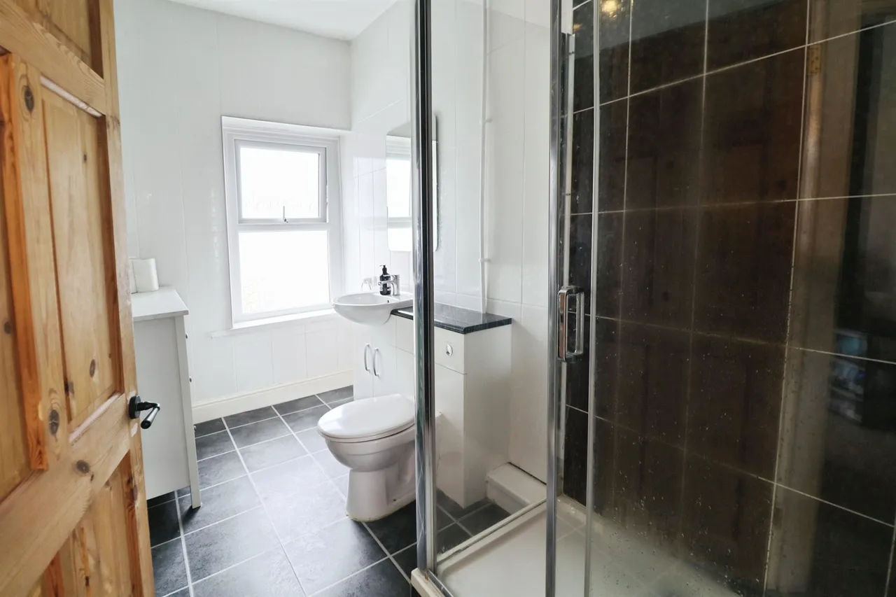 Rudry Street, Cardiff, CF11, photo 11