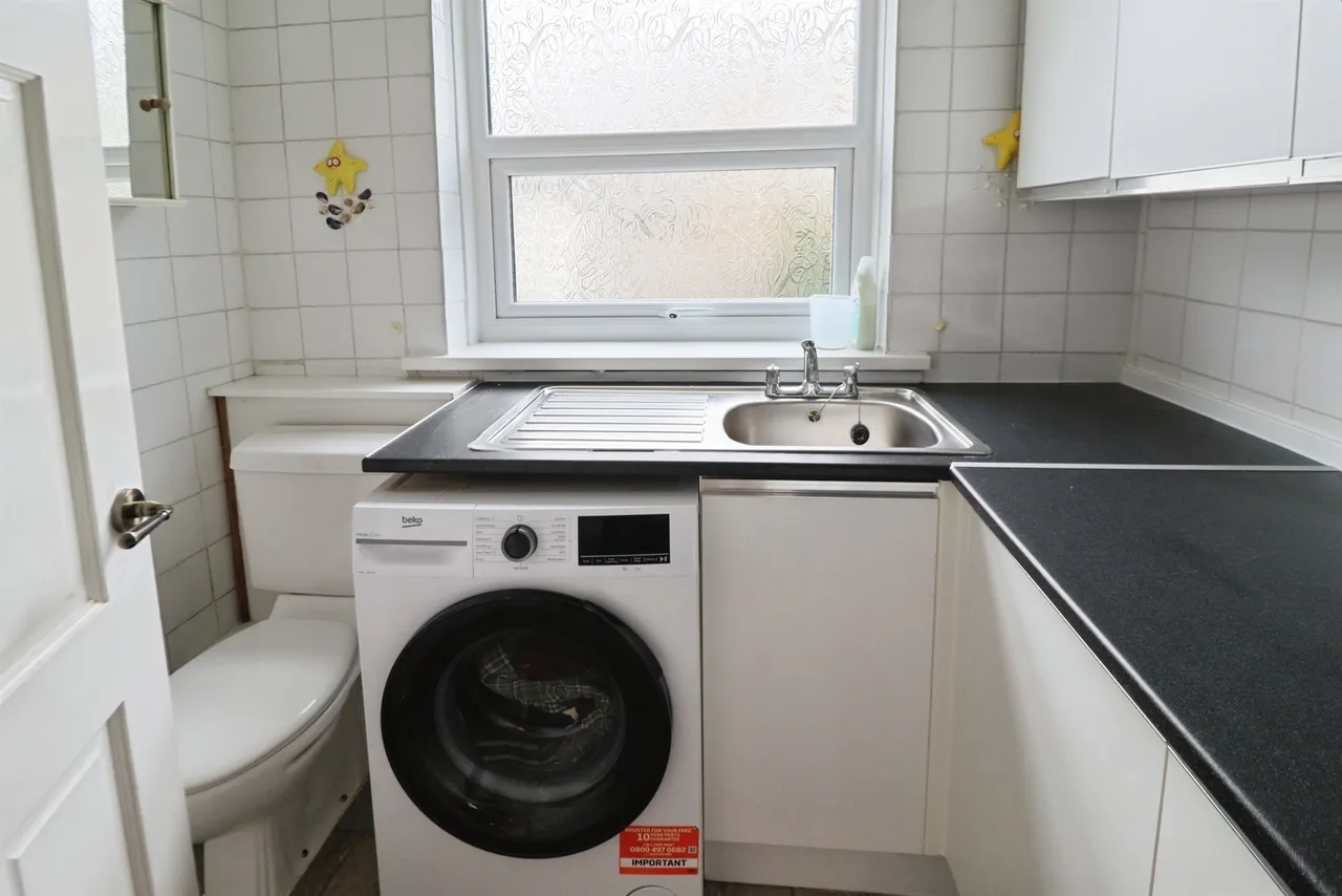 Rudry Street, Cardiff, CF11, photo 10