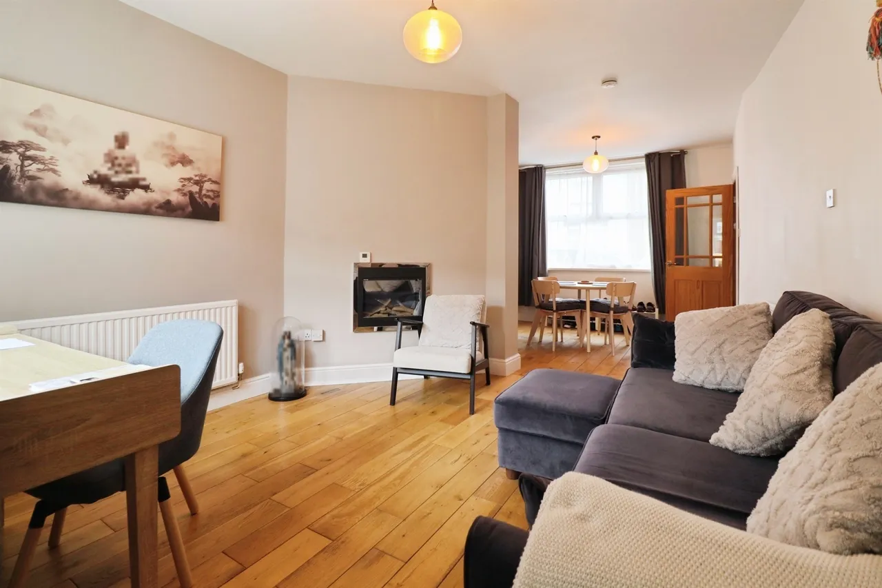 Rudry Street, Cardiff, CF11, photo 6