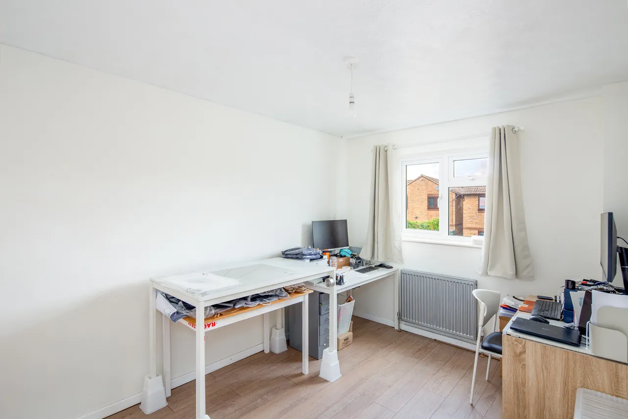 Windmill Avenue, Bicester, photo 15