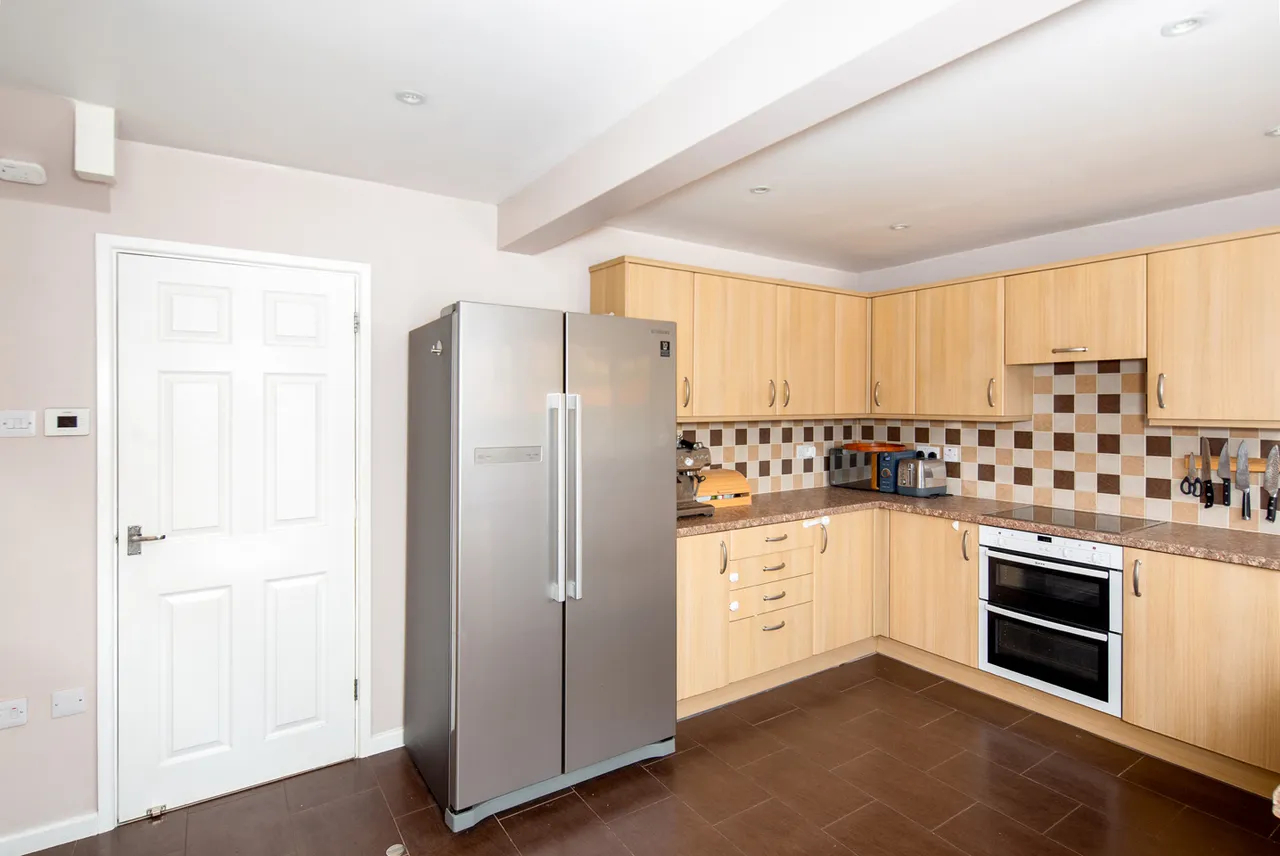 Windmill Avenue, Bicester, photo 7