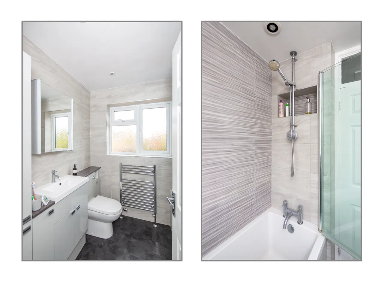 Windmill Avenue, Bicester, photo 14