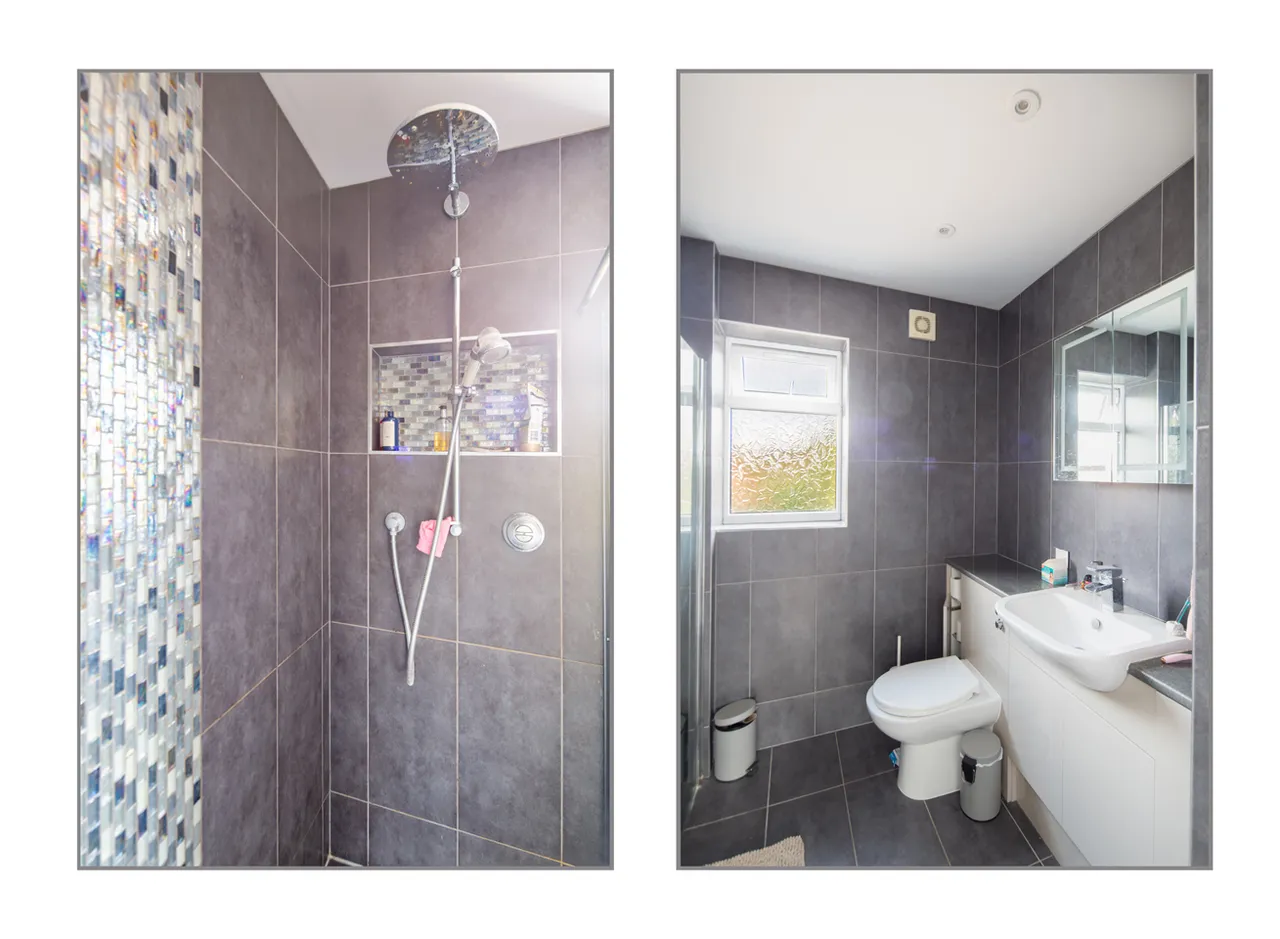Windmill Avenue, Bicester, photo 12