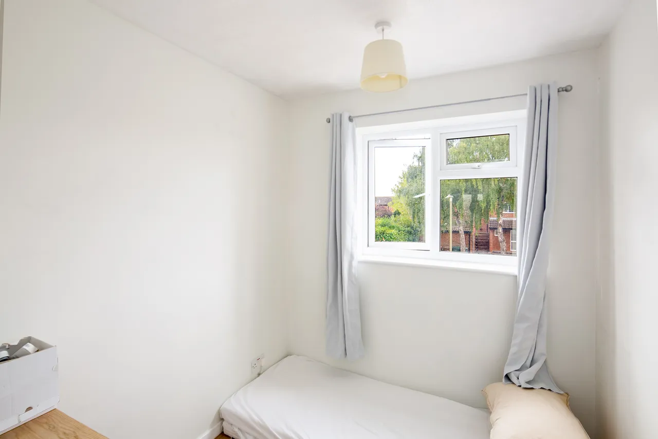 Windmill Avenue, Bicester, photo 17