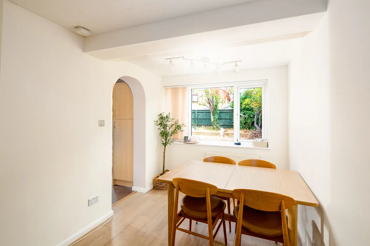 Windmill Avenue, Bicester, photo 9