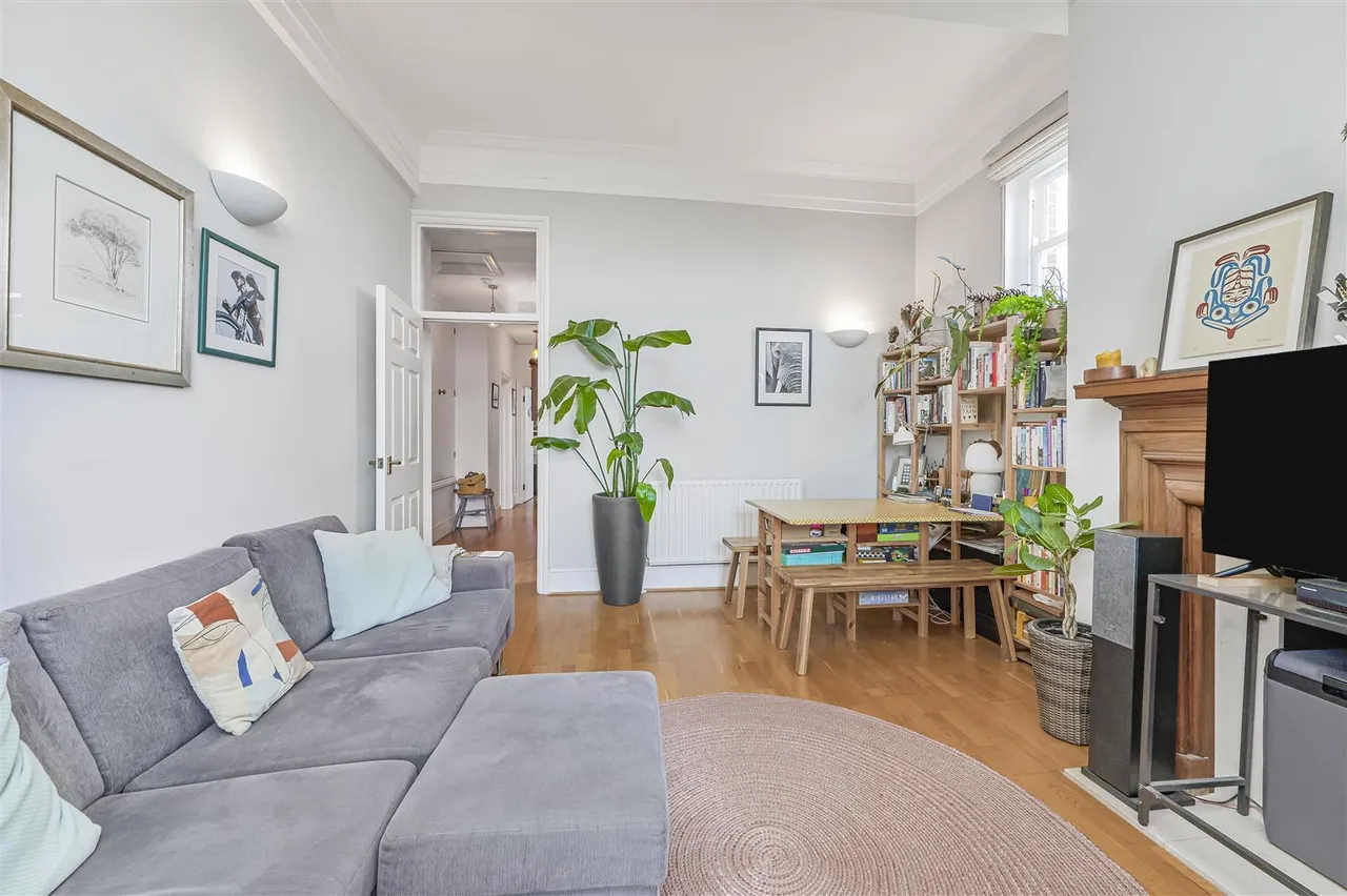 Upper Richmond Road West, East Sheen, SW14, photo 7