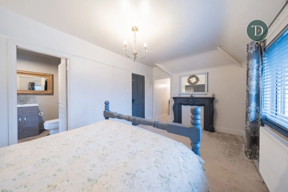 Chester Road, Great Sutton, CH66 2LR, photo 26