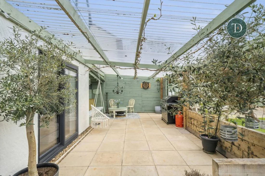 Chester Road, Great Sutton, CH66 2LR, photo 41