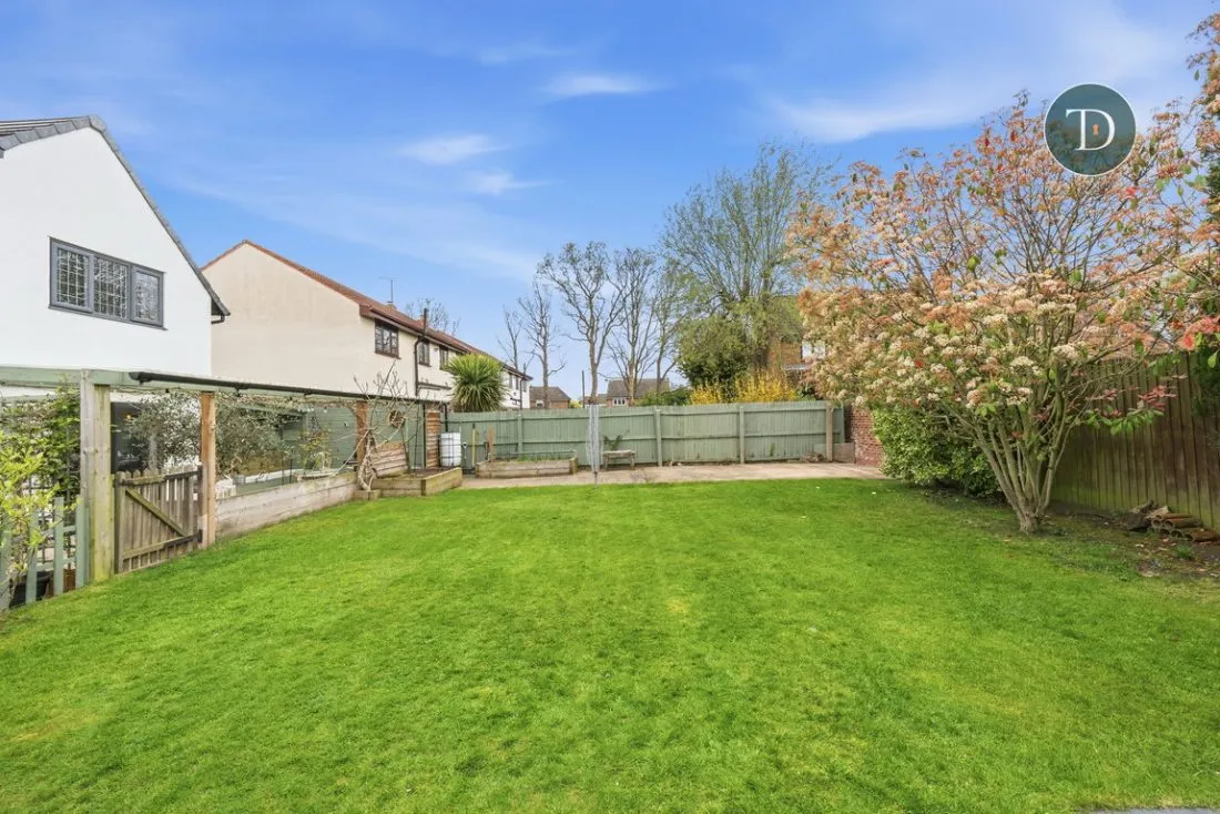 Chester Road, Great Sutton, CH66 2LR, photo 43