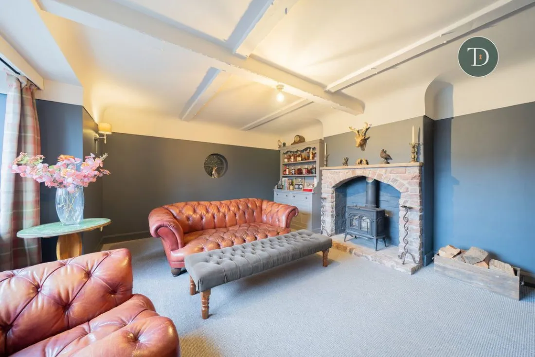 Chester Road, Great Sutton, CH66 2LR, photo 7