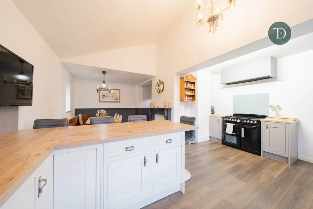 Chester Road, Great Sutton, CH66 2LR, photo 16