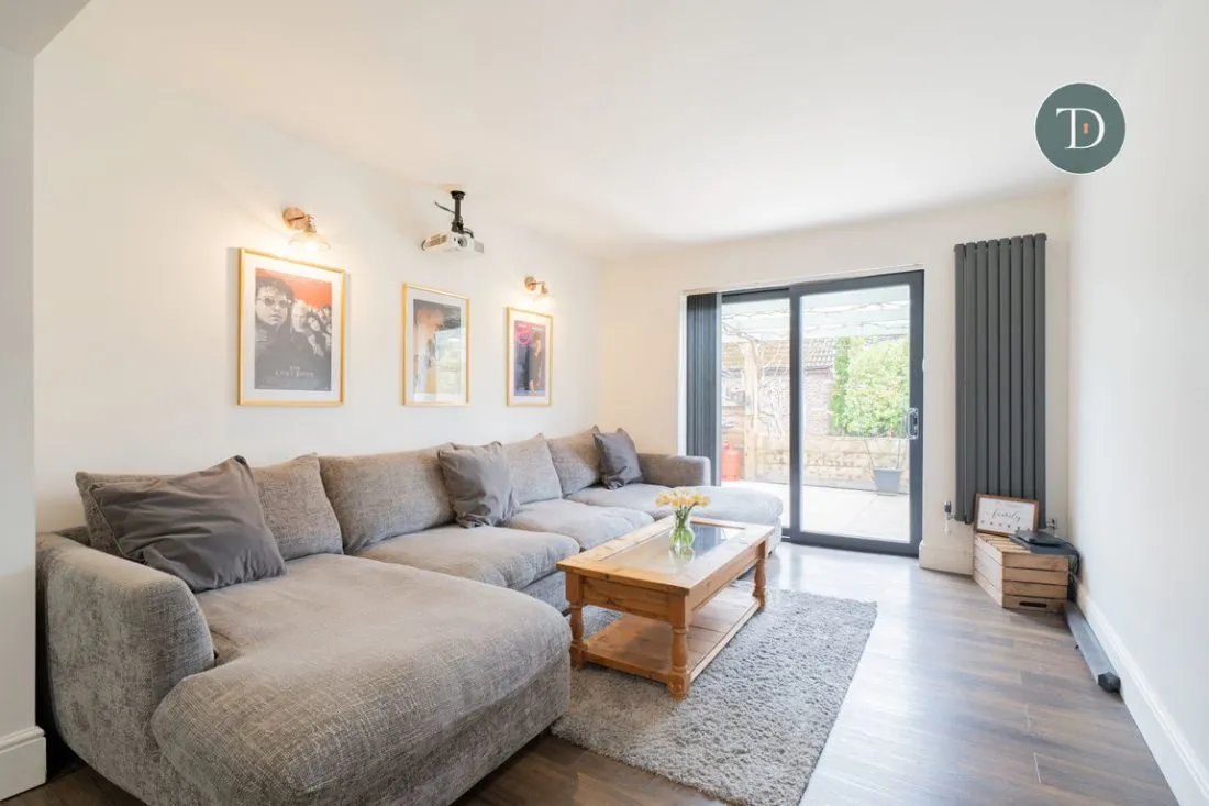 Chester Road, Great Sutton, CH66 2LR, photo 22