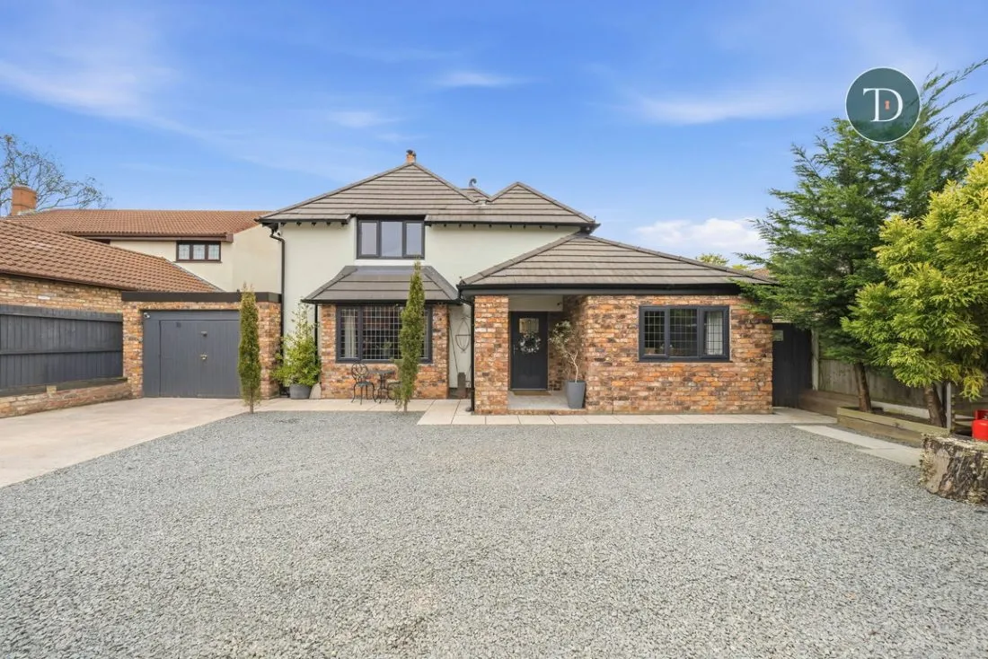 Chester Road, Great Sutton, CH66 2LR, photo 5