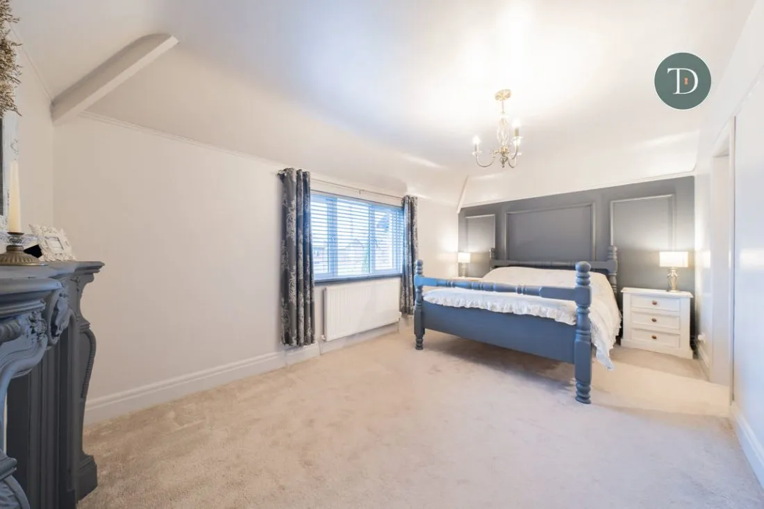 Chester Road, Great Sutton, CH66 2LR, photo 24