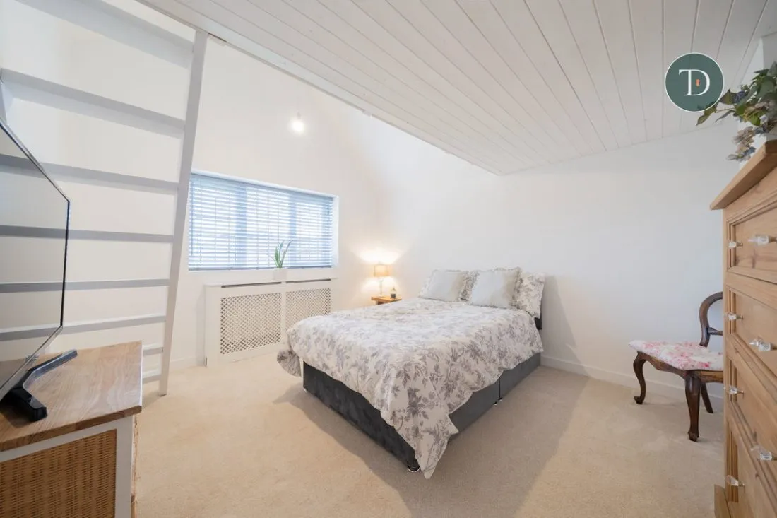 Chester Road, Great Sutton, CH66 2LR, photo 34