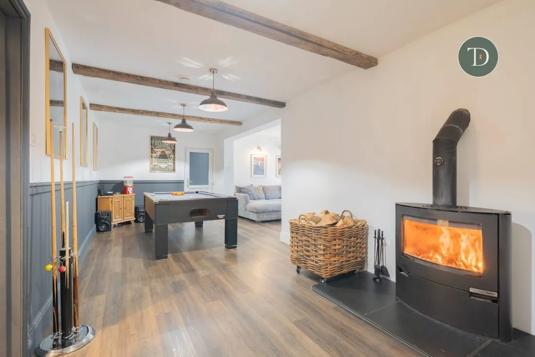 Chester Road, Great Sutton, CH66 2LR, photo 19