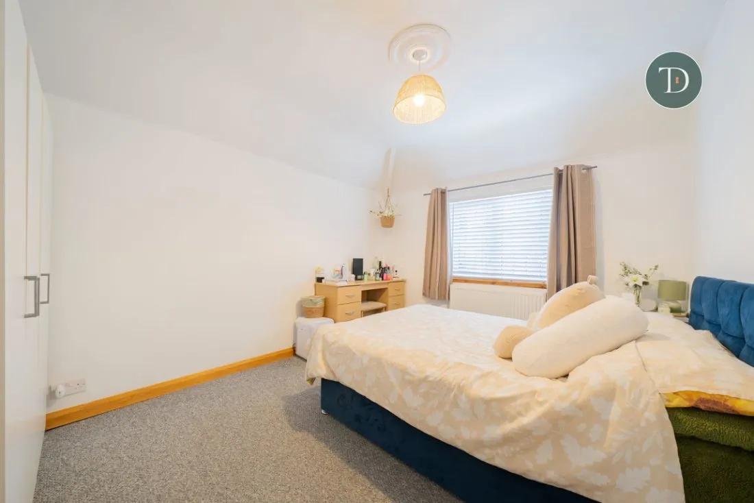 Chester Road, Great Sutton, CH66 2LR, photo 29
