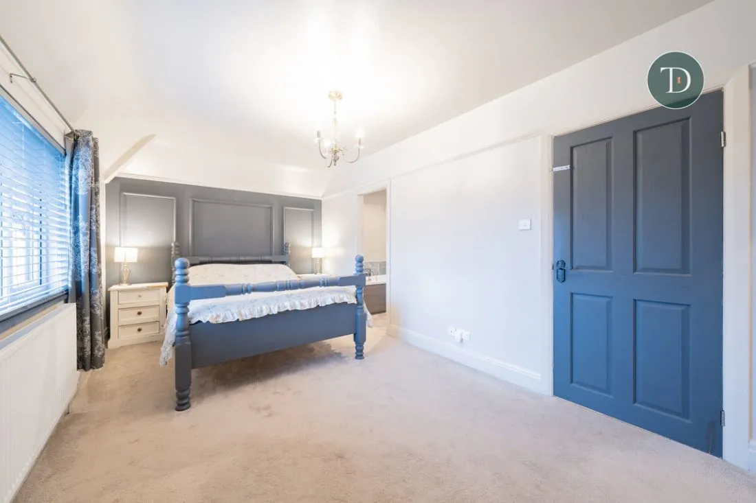 Chester Road, Great Sutton, CH66 2LR, photo 25