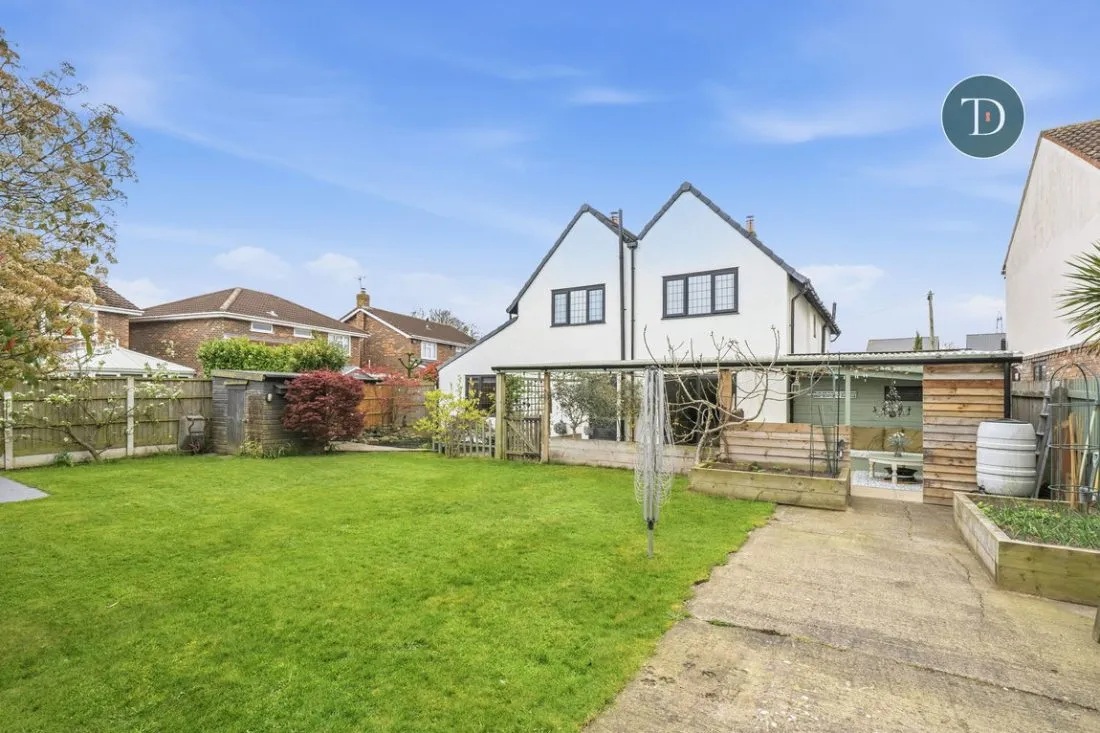 Chester Road, Great Sutton, CH66 2LR, photo 44
