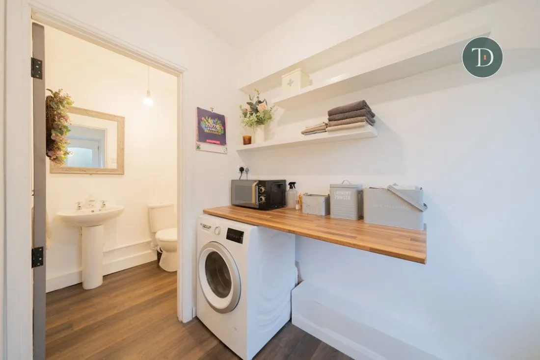 Chester Road, Great Sutton, CH66 2LR, photo 17
