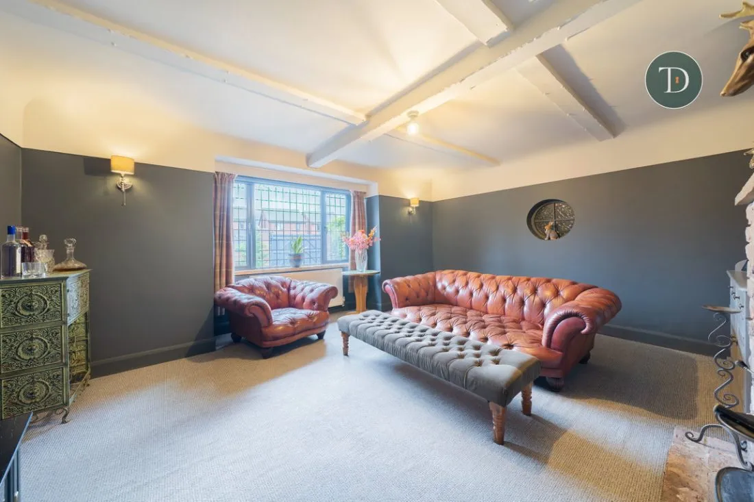 Chester Road, Great Sutton, CH66 2LR, photo 6