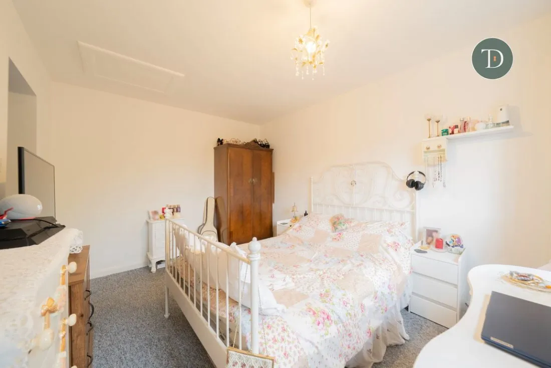 Chester Road, Great Sutton, CH66 2LR, photo 10