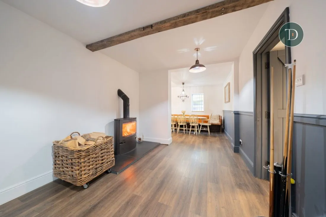 Chester Road, Great Sutton, CH66 2LR, photo 11