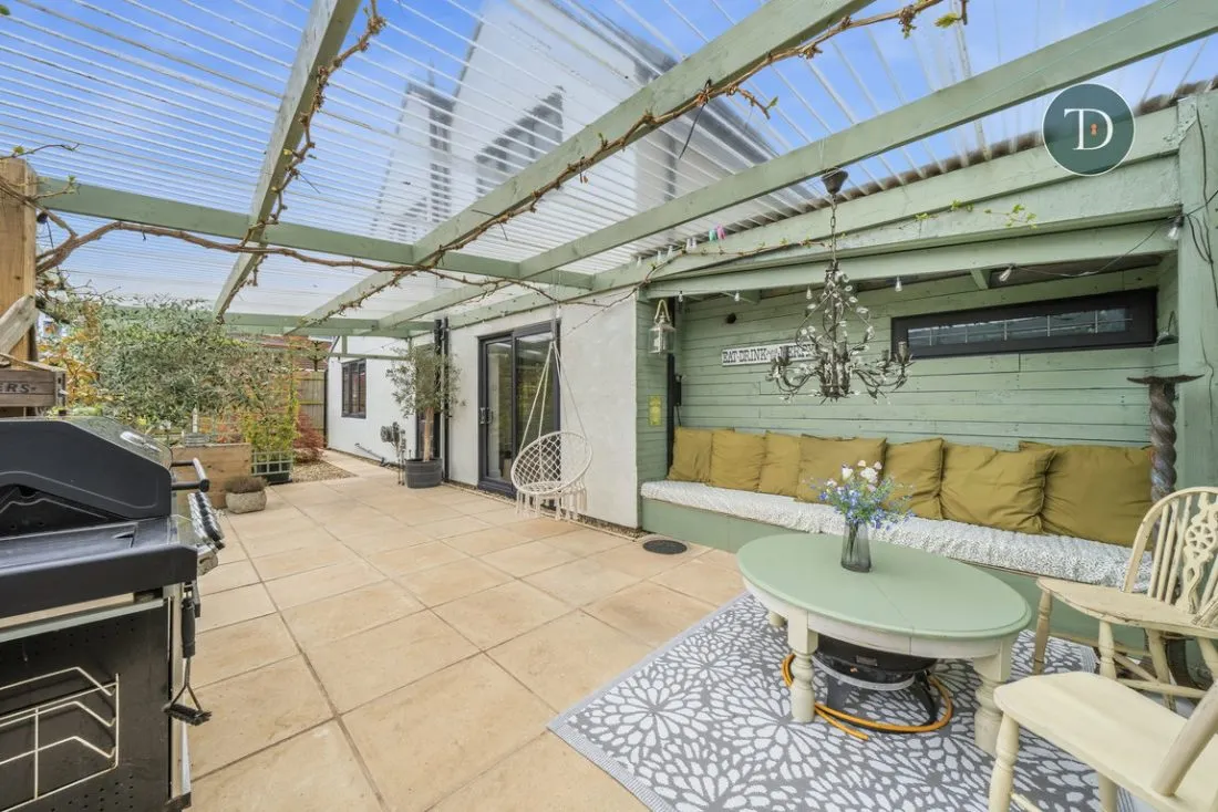Chester Road, Great Sutton, CH66 2LR, photo 39