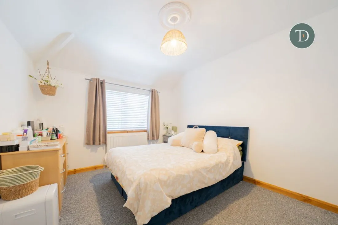 Chester Road, Great Sutton, CH66 2LR, photo 30