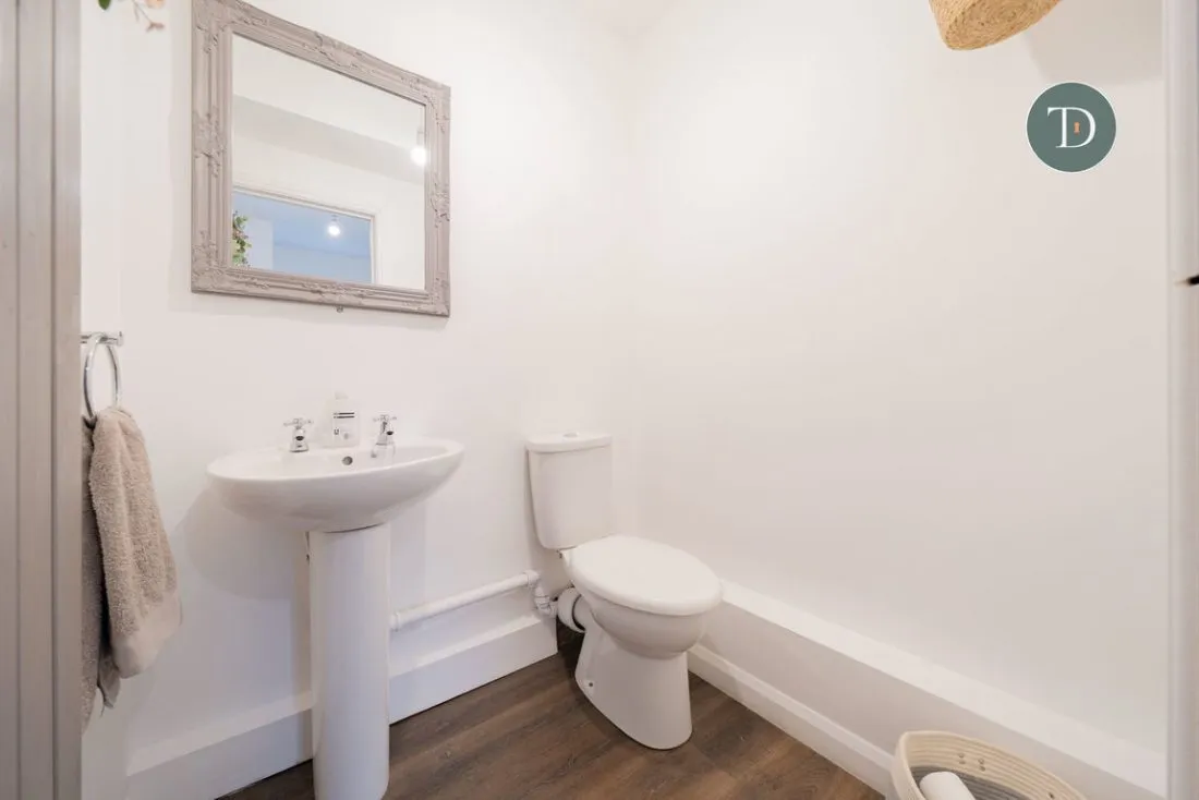 Chester Road, Great Sutton, CH66 2LR, photo 18