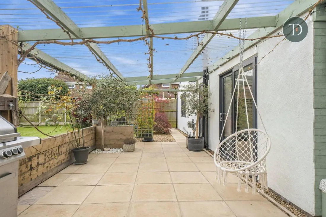 Chester Road, Great Sutton, CH66 2LR, photo 40