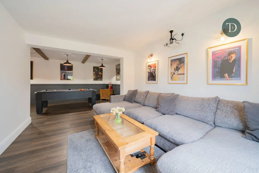 Chester Road, Great Sutton, CH66 2LR, photo 23