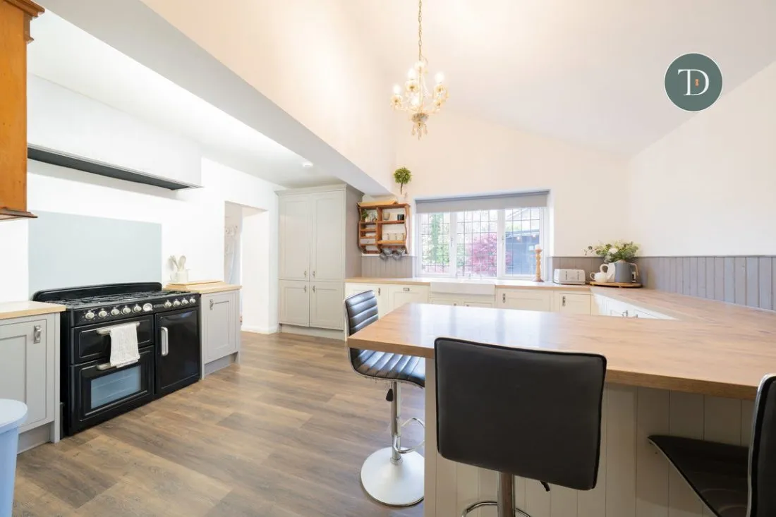 Chester Road, Great Sutton, CH66 2LR, photo 13