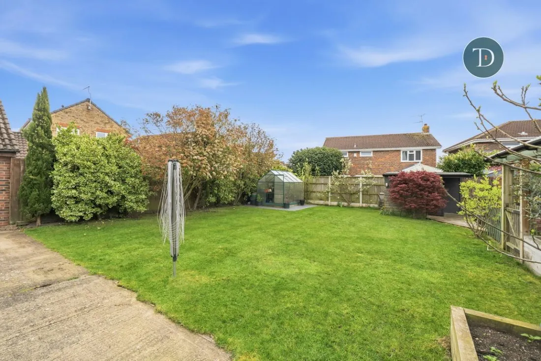 Chester Road, Great Sutton, CH66 2LR, photo 42